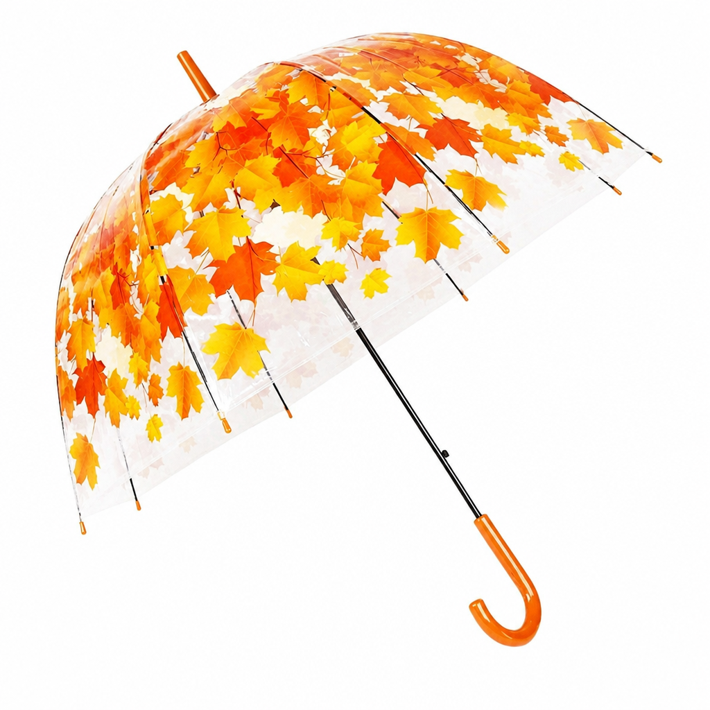 HM-0108 چتر پاییزه