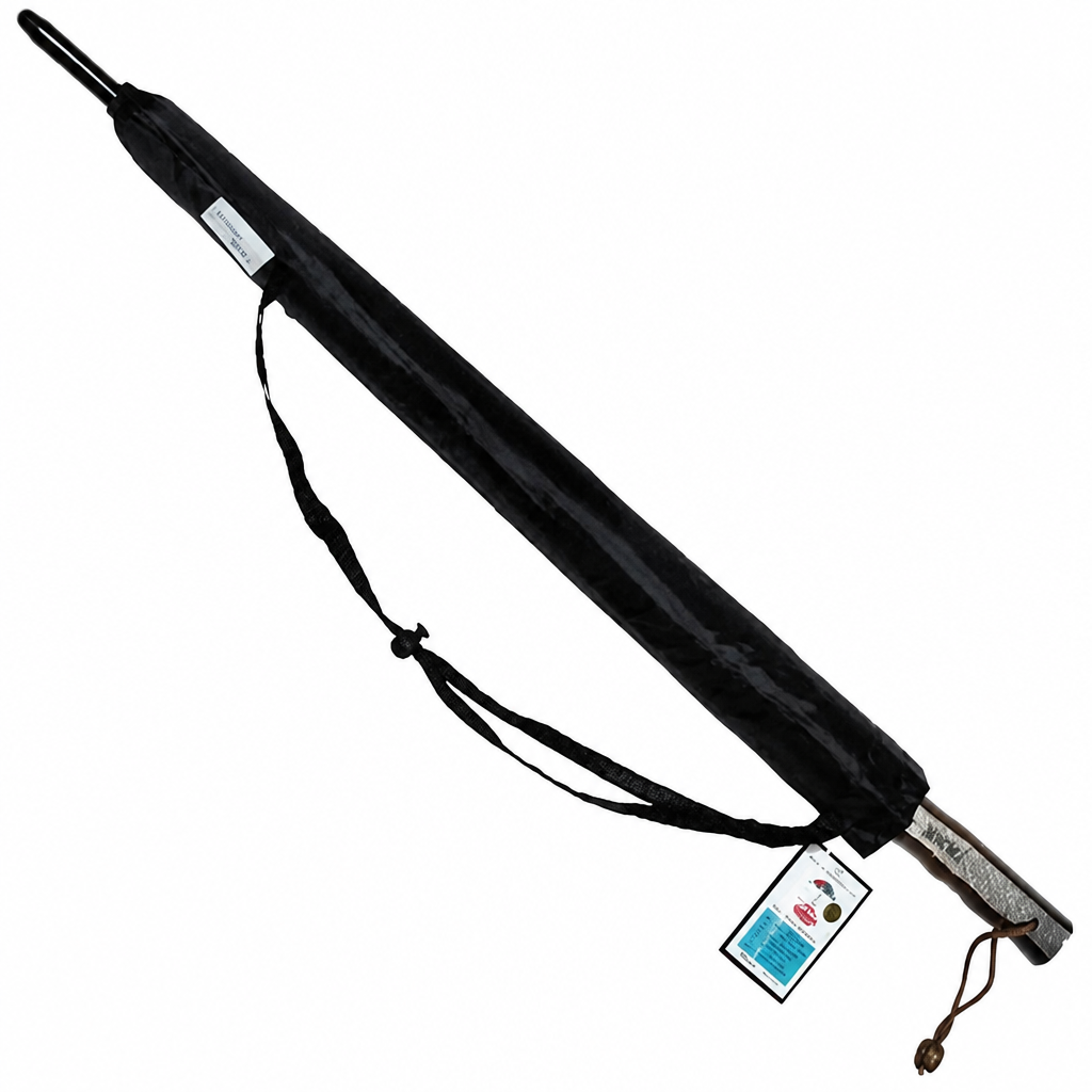 HM-0109 چتر تانک 24 فنر