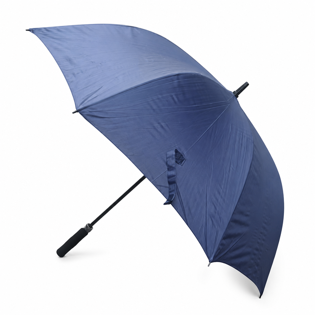 HM-0173 چتر فایبر دونفره