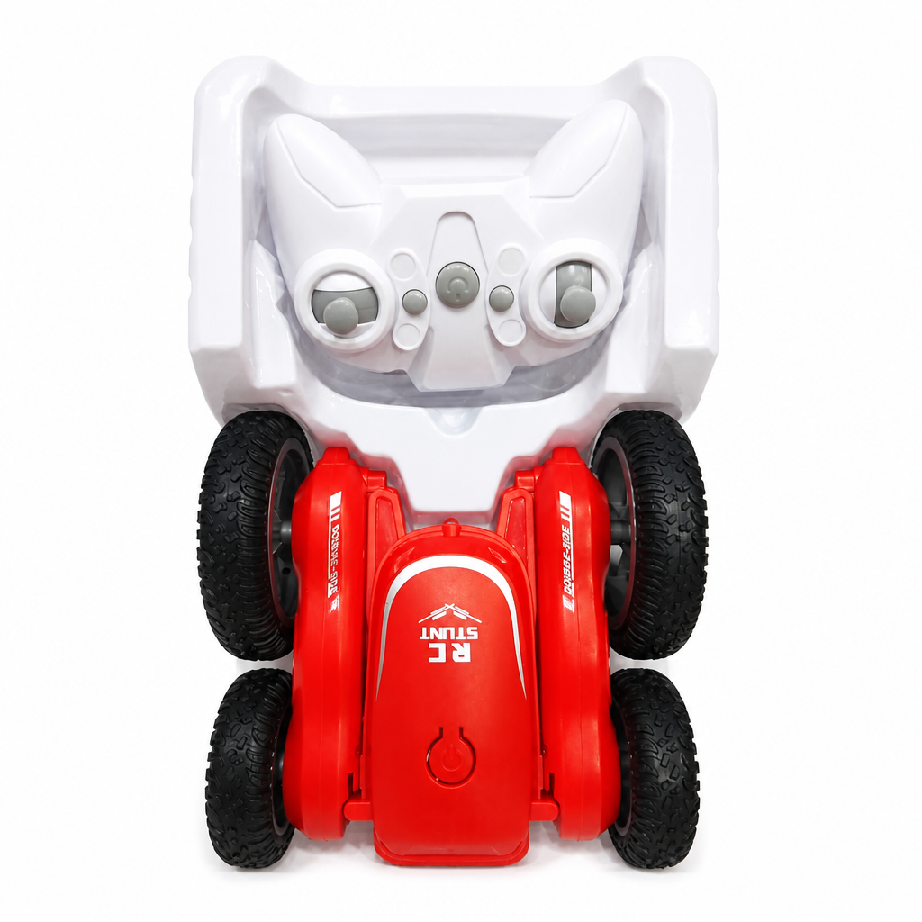 ماشین بازی کنترلی مدل HM-0048